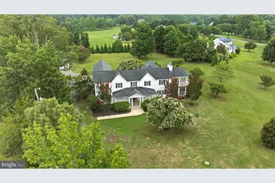 9610 Penns Hill Road, La Plata, MD 20646 - Photo 79
