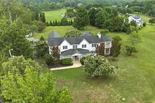 9610 Penns Hill Rd, La Plata, MD 20646 - Photo 79