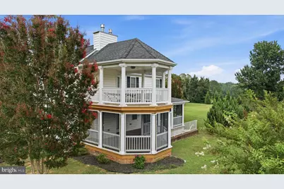 9610 Penns Hill Road, La Plata, MD 20646 - Photo 3
