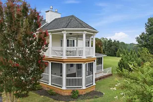 9610 Penns Hill Rd, La Plata, MD 20646 - Photo 3