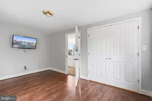 9610 Penns Hill Rd, La Plata, MD 20646 - Photo 57