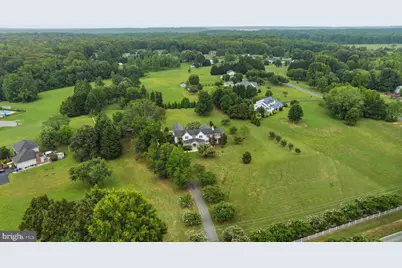 9610 Penns Hill Road, La Plata, MD 20646 - Photo 103