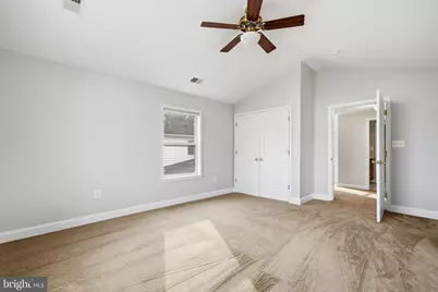 9610 Penns Hill Road, La Plata, MD 20646 - Photo 61
