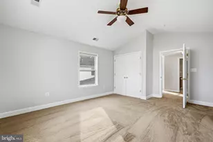 9610 Penns Hill Rd, La Plata, MD 20646 - Photo 61