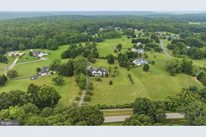 9610 Penns Hill Road, La Plata, MD 20646 - Photo 99