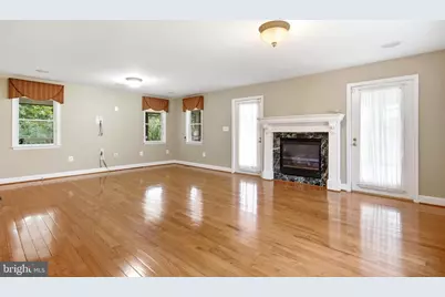 9610 Penns Hill Road, La Plata, MD 20646 - Photo 11