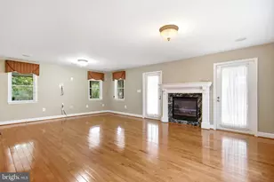 9610 Penns Hill Rd, La Plata, MD 20646 - Photo 11