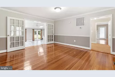 9610 Penns Hill Road, La Plata, MD 20646 - Photo 9