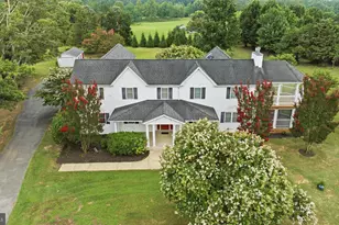 9610 Penns Hill Rd, La Plata, MD 20646 - Photo 1