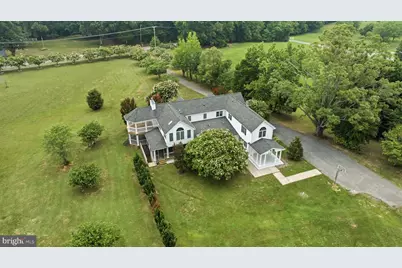 9610 Penns Hill Road, La Plata, MD 20646 - Photo 75