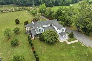 9610 Penns Hill Rd, La Plata, MD 20646 - Photo 75