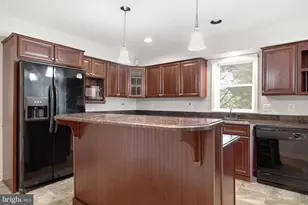 9610 Penns Hill Rd, La Plata, MD 20646 - Photo 29
