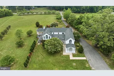 9610 Penns Hill Road, La Plata, MD 20646 - Photo 73
