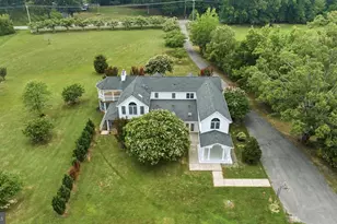 9610 Penns Hill Rd, La Plata, MD 20646 - Photo 73