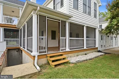9610 Penns Hill Road, La Plata, MD 20646 - Photo 67