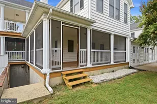 9610 Penns Hill Rd, La Plata, MD 20646 - Photo 67