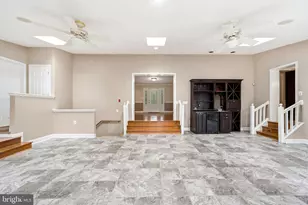 9610 Penns Hill Rd, La Plata, MD 20646 - Photo 19