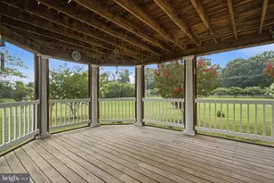 9610 Penns Hill Rd, La Plata, MD 20646 - Photo 23