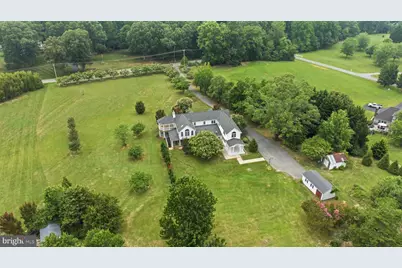 9610 Penns Hill Road, La Plata, MD 20646 - Photo 91