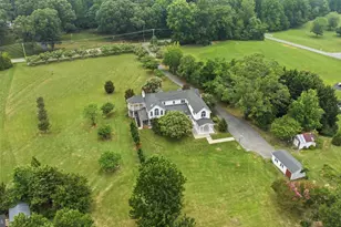 9610 Penns Hill Rd, La Plata, MD 20646 - Photo 91