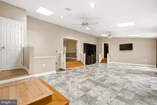 9610 Penns Hill Rd, La Plata, MD 20646 - Photo 17