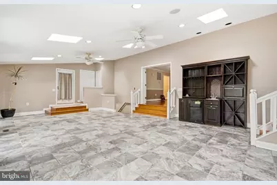 9610 Penns Hill Road, La Plata, MD 20646 - Photo 15