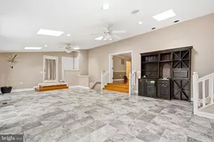 9610 Penns Hill Rd, La Plata, MD 20646 - Photo 15