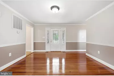 9610 Penns Hill Road, La Plata, MD 20646 - Photo 7