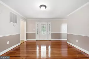 9610 Penns Hill Rd, La Plata, MD 20646 - Photo 7
