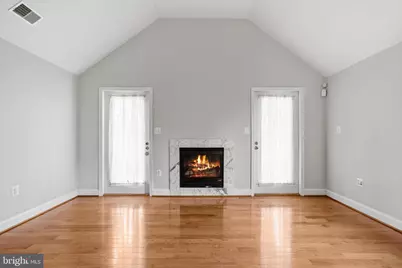 9610 Penns Hill Road, La Plata, MD 20646 - Photo 41