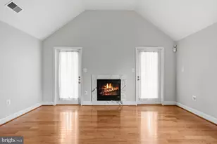 9610 Penns Hill Rd, La Plata, MD 20646 - Photo 41