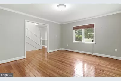 9610 Penns Hill Road, La Plata, MD 20646 - Photo 37