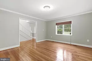 9610 Penns Hill Rd, La Plata, MD 20646 - Photo 37