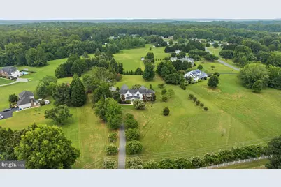 9610 Penns Hill Road, La Plata, MD 20646 - Photo 95