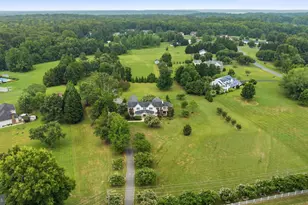 9610 Penns Hill Rd, La Plata, MD 20646 - Photo 95
