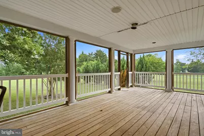 9610 Penns Hill Road, La Plata, MD 20646 - Photo 21
