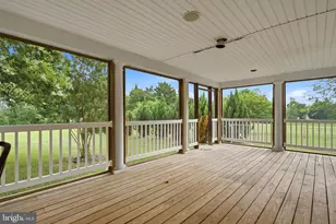 9610 Penns Hill Rd, La Plata, MD 20646 - Photo 21