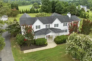 9610 Penns Hill Rd, La Plata, MD 20646 - Photo 69