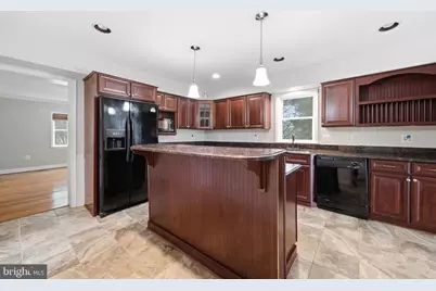 9610 Penns Hill Road, La Plata, MD 20646 - Photo 33