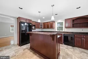9610 Penns Hill Rd, La Plata, MD 20646 - Photo 33