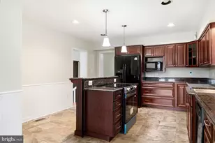 9610 Penns Hill Rd, La Plata, MD 20646 - Photo 27