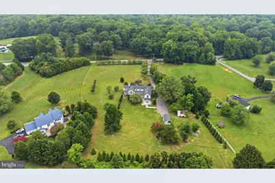 9610 Penns Hill Road, La Plata, MD 20646 - Photo 101