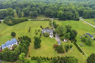 9610 Penns Hill Rd, La Plata, MD 20646 - Photo 101