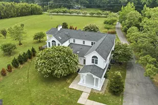 9610 Penns Hill Rd, La Plata, MD 20646 - Photo 77