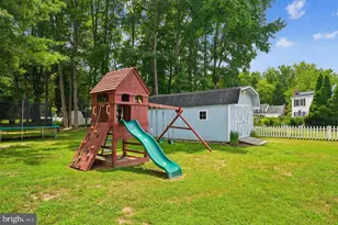 2917 Eutaw Forest Dr, Waldorf, MD 20603 - Photo 33