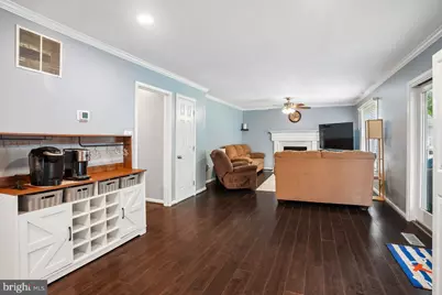 2917 Eutaw Forest Drive, Waldorf, MD 20603 - Photo 11