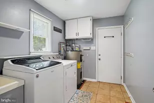 2917 Eutaw Forest Dr, Waldorf, MD 20603 - Photo 17