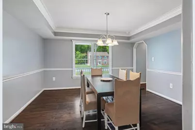 2917 Eutaw Forest Drive, Waldorf, MD 20603 - Photo 15