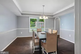 2917 Eutaw Forest Dr, Waldorf, MD 20603 - Photo 15