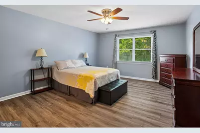 2917 Eutaw Forest Drive, Waldorf, MD 20603 - Photo 19